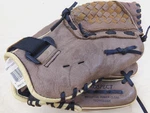 Mizuno Baseball Glove Prospect 11" GPP1100Y3 Right Hand Throw Brown. Fixed Price $18.00.