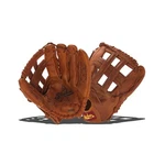Shoeless Joe H-web Professional Baseball Glove 14 Inch Right Hand Throw. Fixed Price $256.12.