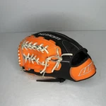 Worth Liberty Advance 12.75" LA127GNO Baseball Softball Glove Left Hand Lht. Fixed Price $49.87.