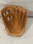 Nokona Generation G-ep 1300 Web Outfield Glove-right Throwing Hand New !!!. Fixed Price $799.99.