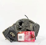 Rawlings Heart Of The Hide 11.5" Baseball Glove Rht (PROR314-2DSC). Fixed Price $244.99.