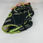 Franklin Nova Web Fielding Baseball T-ball 10" Glove. Fixed Price $7.45.