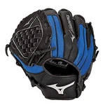Baseball Gloves 10.5 Left Hand Throw Tartan Flex Web Mizuno Prospect Series. Fixed Price $89.99.