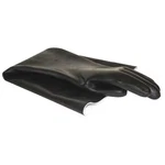 Econoline 412402L Glove, 24IN Rubber Seamless Left Hand. Fixed Price $81.65.