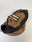 Franklin Field Master 4579-JR. Rht Catchers Mitt Rtp Series. Fixed Price $29.95.