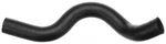 Radiator Coolant Hose-molded Gates 22814. Fixed Price $21.97.