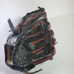 Rawlings Baseball Glove 9 Inch Alex Rodriguez PL158BB. Fixed Price $29.95.