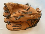 Franklin Rtp Series 4640 Sl 11 Lht. Fixed Price $11.45.