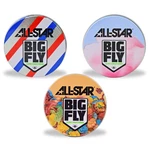 All-star Big Fly Scented And Tackified Baseball/softball Glove Conditioner. Fixed Price $24.95.