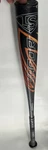 Louisville Slugger 2024 Vapor Bbcor Baseball Bat 31 /28 Oz. Drop -3. Fixed Price $44.99.