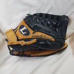 Louisville Slugger Player Series 13.5" Baseball/softball Glove Model LP1350. Fixed Price $40.00.