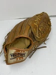 Vtg Tru Pro Player Baseball Mitt Glove TF14 For Right Hand Thrower 13. Fixed Price $17.42.