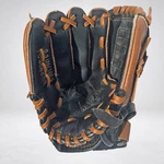 Adidas Ts 9500 Br, Youth Baseball Glove, Easy Close, 9.5 In. Left Hand Throwers. Fixed Price $12.99.