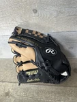 Rawlings PM105RB 10.5" Baseball Glove Lht Playmaker Series Leather Youth. Fixed Price $25.00.