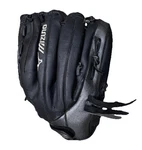 Mizuno Lht Baseball Glove Gbp 1304 Professional Model Ballpark Series Used. Fixed Price $19.99.