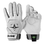 All-star S7 Axis Padded Inner Catcher Glove Left Hand Throw CG6001 Lht. Fixed Price $31.75.