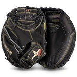 Star Pro Elite CM3000 Baseball Catcher's Mitt. Fixed Price $652.62.