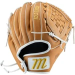 Marucci Oxbow 12" Type Fastpitch Softball Glove: MFGOX45K3FP. Fixed Price $149.99.