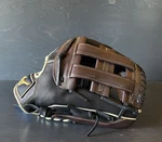 Mizuno 13" Mvp Prime Rht Slowpitch Softball Glove. Fixed Price $109.99.