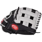 Official Major League Baseball Glove Aaron Judge Model. Fixed Price $79.19.