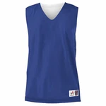 Alleson Adult Reversible Mesh Tank Top. Fixed Price $14.99.