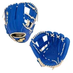 Ssk Craftsman 11.5" Youth Baseball Glove Z5Y-1150RYLCML1. Fixed Price $119.95.