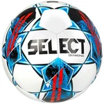 Select Diamond V22 Soccer Ball Nfhs Size 5 Hsb Fifa Basic New. Fixed Price $43.19.