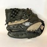 Easton 12" Synergy Fastpitch Softball Glove SYN12FP Lht Leather. Fixed Price $14.99.