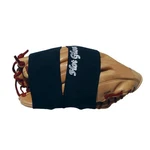 Hot Glove Deluxe Wrap, Black One Size,. Fixed Price $16.17.
