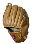 Mizuno MT4500 Professional Model 12 Rht Super Flex Palm. Fixed Price $29.85.