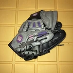Wilson A0325 10-11" Youth Softball Glove Ez Catch T-ball Right Hand Thrower. Fixed Price $16.50.
