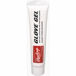 Rawlings Glove Gel Baseball Conditioner. Fixed Price $16.99.