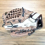 Mizuno GPP1151 11.5 Youth Baseball Glove Lht Prospect Power Close. Fixed Price $21.87.