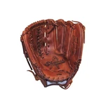 Shoeless Joe 12" V-lace Baseball Glove 12-INCH Right Hand Throw. Fixed Price $336.96.