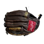 Rawlings Brown Fastback RBG10W Left Hand Catch Right Throw 10" Youth Glove. Fixed Price $24.95.