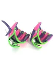 Baseball Glove Franklin Air Tech Sports Rtp 8.5N Performance Youth Purple/pink 2. Fixed Price $6.99.