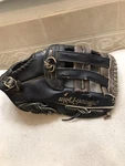Rawlings RMC25-2 Bobby Bonilla 11.75 Youth Baseball Softball Glove Right Throw. Fixed Price $45.00.