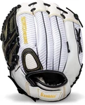 Franklin Sports Girls Softball Glove-women's Windmill Fastpitch+slowpitch. Fixed Price $62.99.