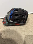 Rawlings REV205-6B REV1X 11.75 New. Fixed Price $275.00.