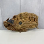 Vintage Tom Seaver Mets Baseball Glove Mitt Spalding Advisory Staff 42-207. Fixed Price $19.94.