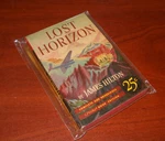 Pocket Paperbacks From The 1940S You Pick Books Between - 500 50C C/s. Fixed Price $12.00.