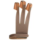 Bear Archery Fred Master Shooting Glove #AT100FBG. Fixed Price $28.49.