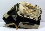 Adidas Baseball Glove Easy Close Ts 1200 12" Youth Adult Right Hand Thrower Tan. Fixed Price $19.99.