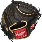 Rawlings 27" Baseball Catcher's Training Mitt/glove - R9TRCM. Fixed Price $154.95.