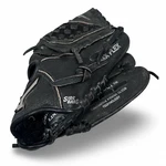 Mizuno Prospect 10" Youth Baseball Glove Black GPP1000Y1BKAC Right Hand Thrower. Fixed Price $34.99.