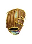 Wilson A2000 Glove Of The Month March '22 Mike Clevinger- 12". Fixed Price $419.00.