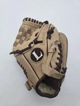 Louisville Slugger Baseball Glove Professional Pattern LS1000PW 10" Rht. Fixed Price $8.00.