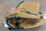 Rawlings Player Preferred, Rht, 11.5 Model PP115. Fixed Price $27.99.