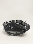 Rawlings Encore 32" Baseball Catcher's Mitt Rht (ECCM32-23B). Fixed Price $107.99.