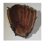 Mizuno Prospect Series 12" Baseball Glove Left Hand Leather Laced Gpl 1207TG. Fixed Price $42.00.